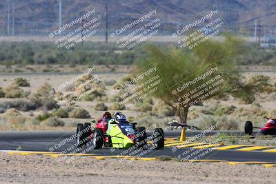 media/Apr-27-2024-Pro Autosports (Sat) [[7eff49a9ee]]/4-Yellow Group/Session 1 (Turn 5 Tree of Life)/